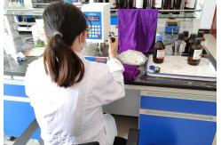 China Polyester Resin 60:40 manufacturer