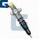 China 387-9436 Fuel Injector for C9 Engine factory
