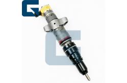 China 387-9436 Fuel Injector for C9 Engine supplier