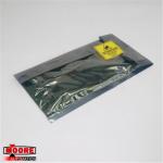 100472-012  ABB  Operator Control Panel Mp for sale