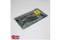 China 100472-012  ABB  Operator Control Panel Mp supplier
