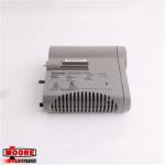 CC-PCF901 51405047-175  HONEYWELL  CONTROL FIREWALL MODULE