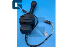 China 526-6696 5266696 High Quality Control Handle Assy supplier