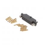 M80-4611842 for sale