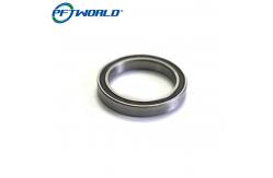 China Precision Anodizing Aluminium CNC Turning Milling Parts Metal Machining Parts supplier
