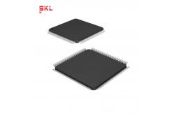 China TMS320F2811PBKA MCU Microcontroller Unit 32Bit Ample Memory Capacity Robotics supplier