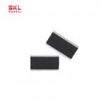 DS90CF384MTDXNOPB  Semiconductor IC Chip  45-Byte Serializer IC Chip For High-Speed Data Transfer for sale