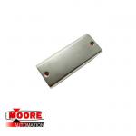 FS75R12KT3  INFINEON  IGBT module
