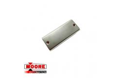 China FS75R12KT3  INFINEON  IGBT module supplier