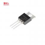 IRFB3806PBF MOSFET Power Transistor High Voltage High Current Switching Device for sale