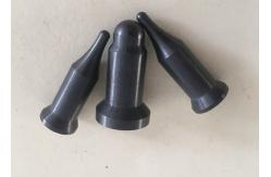 China Silicon Nitride Si3N4 Ceramic Position Pins For Automotive Industry supplier