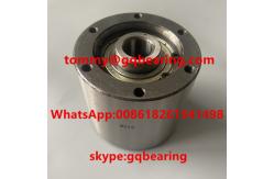 China 25mm Bore MZ15 One Way Clutch Backstop Bearing with Keyway 25x68x62mm supplier