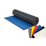 XPE Roll Out Mat For Wrestling Martial Arts Tatami Karate Taekwondo Mma Judo Bjj for sale