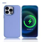 Embossed Logo PU Leather Phone Case Shockproof for IPhone 15 Pro Max for sale