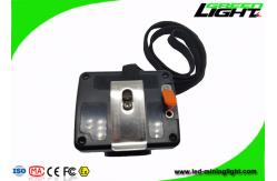 China Mining Cap Lamp Charger Mining Cap Lamp Charger Mining Cap Lamp Charger supplier
