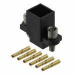 M80-4860605 for sale