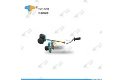 China Genie 235463GT SL1000 Joystick Switch Kit GENIE REPAIR KIT supplier