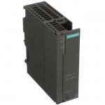 6ES7153-1AA03-0XB0  Siemens  Interface Module for sale