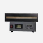 1200W Air Cooled UV LED Curing Lamp For screen print Lamp Beads 365nm 395nm for sale