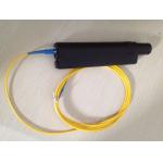 handheld 400X fiber inspection microscope China manufacturer for sale