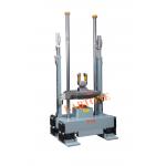 SKM700  Bump Shock Test Machine For Electronics With IEC68-2-29 JIS C0042-1995 for sale