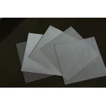 Structural Presision Stainless Steel Wire Mesh For Sieving And Filtration for sale