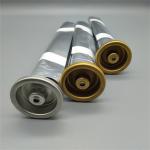 Female Aerosol Bag On Valve For Hygienic Cosmetics Dispensing for sale