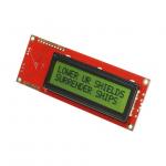 LCD-09393 for sale