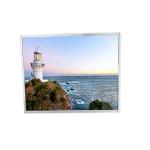 17.0 inch LCD TFT panel display monitor for ATM AIO 17.0 inch 1280*1024 M170ETN01.0 for sale