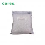 25kg Bag Offset Printing Material Ceres 1109 Polyurethane Hot Melt Glue for sale