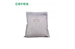 China 25kg Bag Offset Printing Material Ceres 1109 Polyurethane Hot Melt Glue supplier
