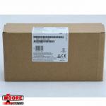 6ES7216-2AD23-0XB8 6ES7 216-2AD23-0XB8 Siemens Compact Unit for sale
