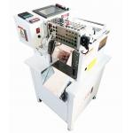 375w Paper Cutter Machine High Precision for sale