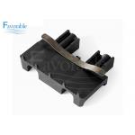 Lectra Vector Blocks Off Fixing Battens Conveyor Part Number 129569 704680 for sale
