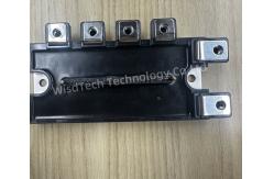China PM50RL1A120 IGBT Modules INTELLIGENT POWER MODULES  IPM MODULE L1-SERIES supplier