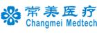 Jiangsu ChangMei Medtech Co., Ltd.