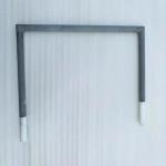 M Type SiC Heating element for sale