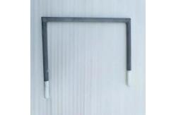 China M Type SiC Heating element supplier