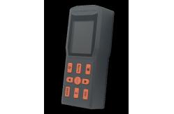 China SRT-6450 Handheld Digital Display Surface Roughness Meter supplier