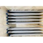 ASME SA249 TP316L Stainless Steel U Bend Tube for Heat Exchanger Application