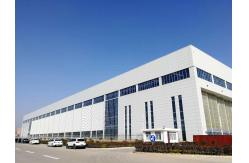 China Nomex Aramid Fabric manufacturer