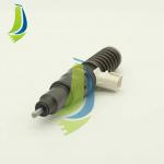 21371673 Common Rail Fuel Injector D13 Engine For EC380D EC480D Excavator for sale