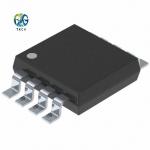 PI6ULS5V9511AUEX for sale