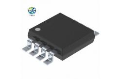China PI6ULS5V9511AUEX supplier
