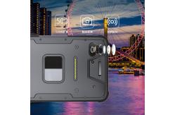 China 8 inch TFT IP68 Rugged Tablet PC HDMI Fingerprint face Recongnition supplier