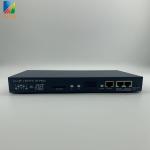 Madrixs Software LED DMX Controller 12 Ports With SD Card Offline Control for sale