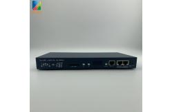 China Madrixs Software LED DMX Controller 12 Ports With SD Card Offline Control supplier