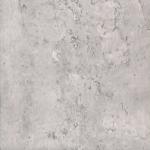 100-400m/roll Length 1260mm Width Marble PVC Film for PVC Products for sale