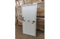 China Household Power Supply 380W Poly Solar Panel supplier