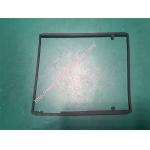 CU Medical I-PAD NF1200 AED Defibrillator Middle Plastic Frame Black Color Defibrillator Accessories Medical Equipment for sale